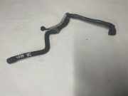 Schlauch Kühlung BMW 2 Gran Tourer (F46) 216 d 8511911