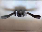 LENKSTOCKSCHALTER KOMBISCHALTER VW BORA (1J2) 1.9 TDI 8L0953513G