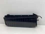 Handschuhfach MERCEDES-BENZ SL (R129) 500 (129.067) A1297201574 1297201574