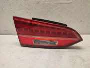 Heckklappenleuchte links HYUNDAI SANTA FÉ III (DM) 2.2 CRDi 4WD 924052W1