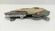 Dachklappmechanismus MERCEDES-BENZ SL (R129) 500 (129.068) 1298001674