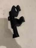 Vordertür Glasschiene PEUGEOT 2008 II 1.2 PureTech 130 9811413780