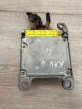Airbag-Steuergerät TOYOTA RAV 4 II (_A2_) 2.0 D-4D 4WD (CLA20_, CLA21_) 8917042160