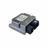 Airbag-Steuergerät VOLVO V40 Cross Country (526) D4 P31406147