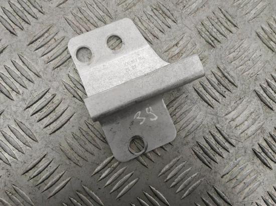 Andere Teile des Innenraums BENTLEY CONTINENTAL FLYING SPUR (3W_) 6.0 3D0857954C Bild Andere Teile des Innenraums BENTLEY CONTINENTAL FLYING SPUR (3W_) 6.0 3D0857954C