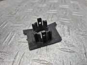 Parktronic Halter VW TOURAN (5T1) 2.0 TDI 5TA919494