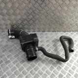 Luftansaugrohr LAND ROVER RANGE ROVER SPORT II (L494) 3.0 D 4x4 FK62-9F287-CA FPLA-9C619-AC