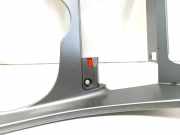 Andere Teile des Innenraums