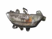 Blinker rechts vorne Mazda 121 III (JASM, JBSM)