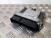 Motorsteuergerät ECU OPEL ASTRA J GTC 2.0 CDTI 0281019088