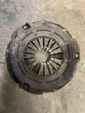 Kupplungsdruckplatte RENAULT MASTER II Furgon (FD) 2.5 D