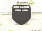 Frischluftgrill MERCEDES-BENZ M (W164) ML 350 4-matic (164.186) A1646800018