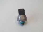 Drucksensor Klimaanlage BMW 5 Touring (G31) 540 i xDrive 9323658