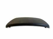 Geschwindigkeitsmesserverkleidung PEUGEOT BOXER Furgon 2.2 BlueHDi 140 1308166070