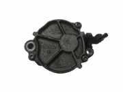 Vakuumpumpe Citroen C4 Grand Picasso (U) D1562B