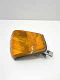Blinker rechts vorne Mercedes-Benz SL (R129) A1298260343
