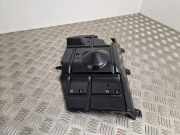 Andere Teile des Innenraums CITROËN C4 AIRCROSS 1.6 HDi 115 8002C237