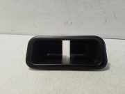 Kofferaum Schlossverkleidung BMW X5 (F15, F85) sDrive 25 d 7337736
