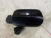 Kraftstofftankdeckel AUDI Q7 (4L) 3.0 TDI quattro 4L0809999A
