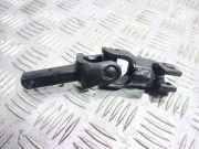 Lenksäulenwelle SEAT IBIZA II (6K1) 1.9 SDI 6K1AE11A1T