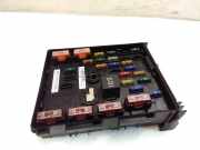 Sicherungskasten VW Sharan (7N) 3C0937125A