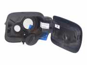 Kraftstofftankdeckel PEUGEOT 308 II 1.6 9817504180