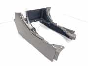 Mittelkonsole Unterbau Toyota Land Cruiser (J12) 5881260030