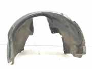 Innenkotflügel vorne rechts LANCIA DELTA III (844_) 1.6 D Multijet 5180921