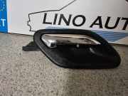 Türöffner innen rechts hinten BMW 7er (E38) 8125516