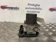 ABS Hydraulikblock FORD TRANSIT 2.2 TDCi 0265950774