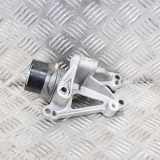 Riemenspanner PEUGEOT 108 1.2 C4004532SE 9676870780