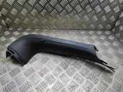 Kofferraumverkleidung VW TIGUAN (5N_) 2.0 TDI 4motion 5n0867703b