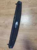 Vorderer oberer Gitter FORD FIESTA V Van 1.3