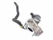 AGR-Ventil TOYOTA C-HR (_X1_) 2.0 Hybrid (MAXH10) 25620F2020