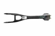 Querlenker hinten rechts BMW i3 (I01) s Electric 9852239270