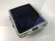 Display Volvo S90 II (234) 31466836AA