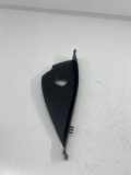 Armaturenbrett Seitenverkleidung BMW 3 Gran Turismo (F34) 320 d 9248146