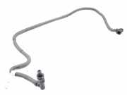 KRAFTSTOFFVERTEILER EINSPRITZLEISTE VERTEILERROHR AUDI Q3 (F3) 35 TFSI 05E133723K
