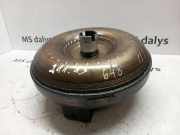 DREHMOMENTWANDLER AUTOMATIKGETRIEBE MERCEDES-BENZ E (W211) E 320 CDI (211.022) A2112501302