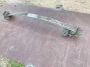 Blattfeder links hinten Renault Master III Kasten (FV) 550201735R