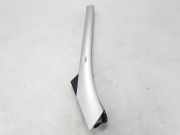 Frontscheibenrahmen rechts Renault Scenic III (JZ) 768349558R