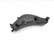 Fensterwaschtank PORSCHE BOXSTER (986) S 3.2 99652857501