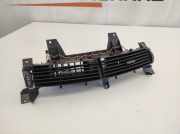 Lüftungsgitter Armaturenbrett Renault Espace IV (K) A1002509