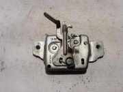 Haubenverriegelung rechts RENAULT CLIO III (BR0/1, CR0/1) 1.5 dCi (BR17, CR17) 8200298891