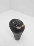 Schaltknauf BMW 3 Touring (E46) 318 i