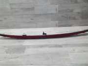 Zusatzbremsleuchte MERCEDES-BENZ E T-Model (S212) E 220 BlueTEC 4-matic (212.211) A2128200156