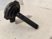 Ölstandsensor BMW 3 (E46) 320 d 7508003