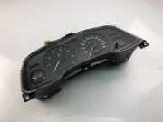 Tachometer Opel Astra G Caravan (T98) 09228753EB