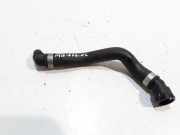 Schlauch Kühlung MERCEDES-BENZ CLS (C219) CLS 350 (219.356)