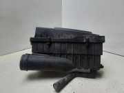Luftfilterkasten VW PASSAT B6 (3C2) 1.9 TDI 1K0129620D C35154